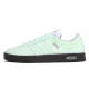 adidas neo Vl Court Classic