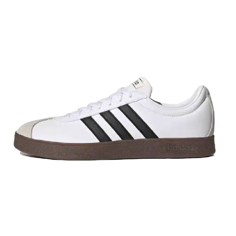 adidas neo VL Court 2.0