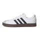 adidas neo VL Court 2.0