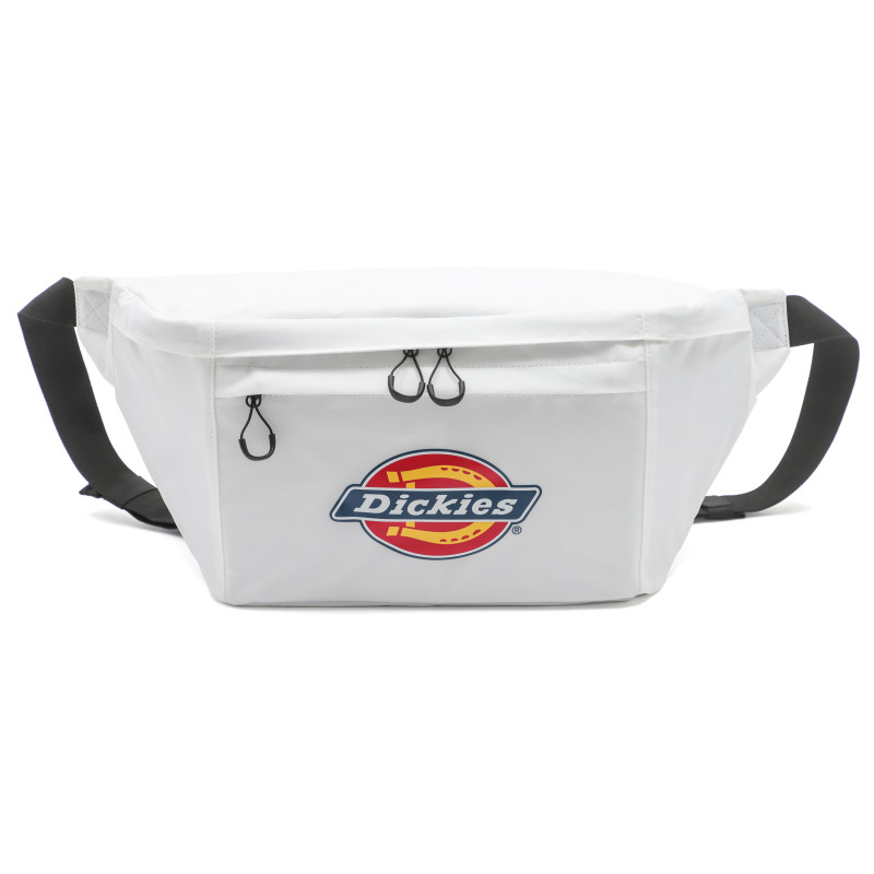 Dickies 100