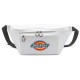 Dickies 100