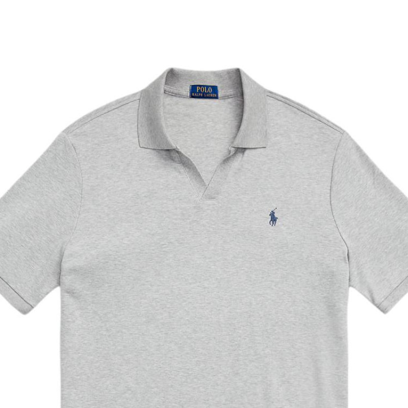 Polo Ralph Lauren SS24 Polo