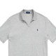 Polo Ralph Lauren SS24 Polo