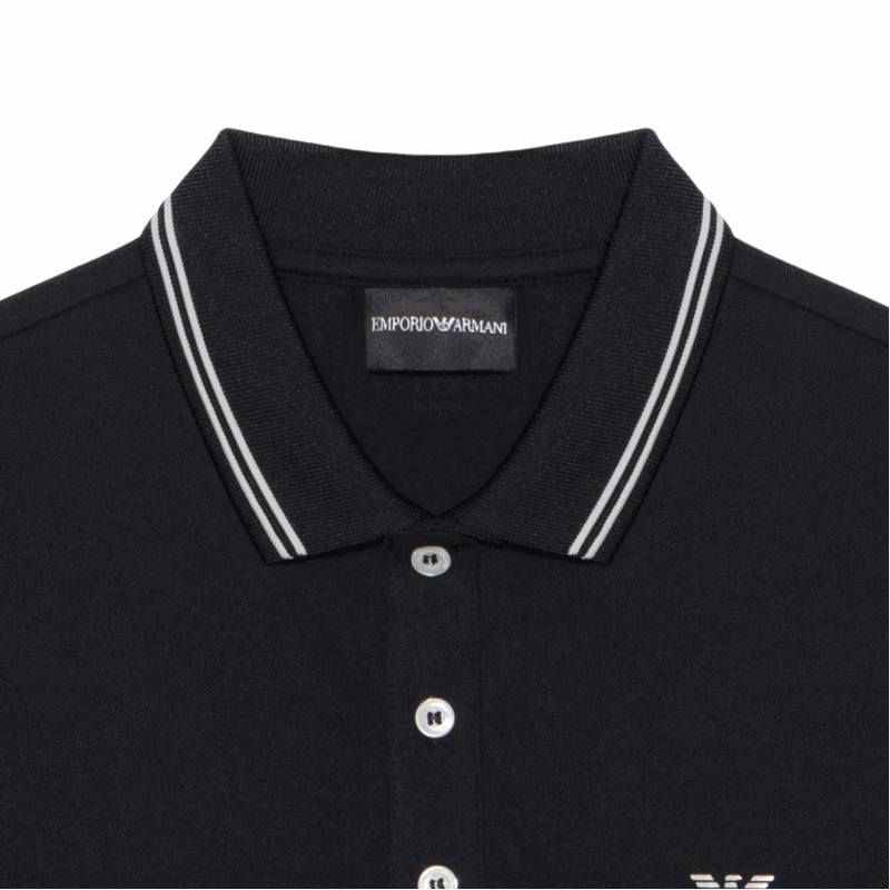 EMPORIO ARMANI Polo