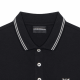 EMPORIO ARMANI Polo