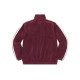 Supreme 2022 Week 2 Studded Velour Track Jacket