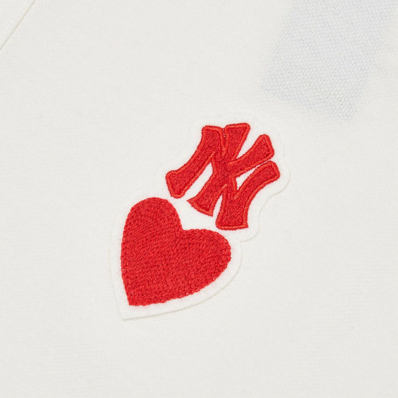 MLB MLB Polo