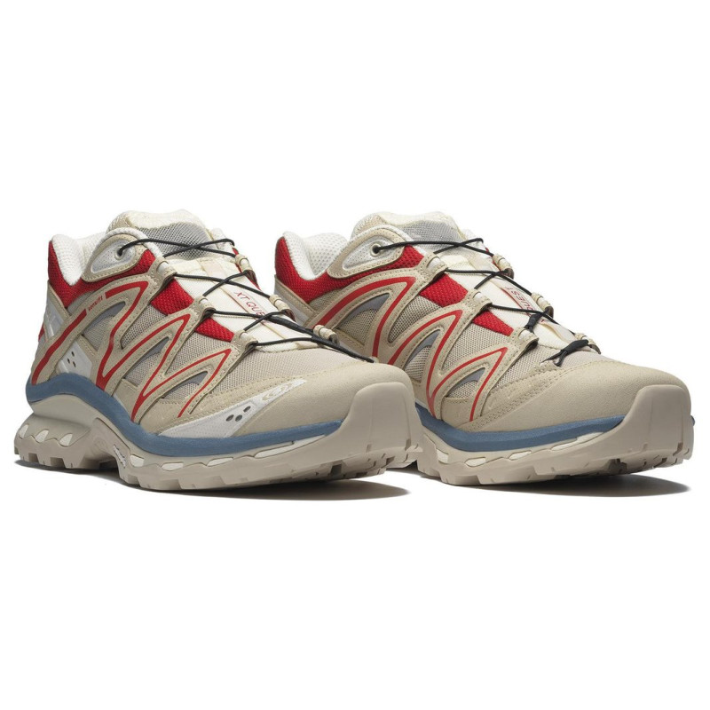 SALOMON XT-Quest
