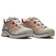 SALOMON XT-Quest
