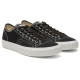 Onitsuka Tiger OK Basketball Lo