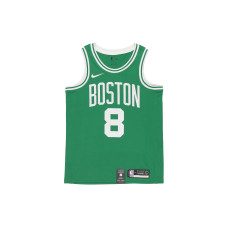 Nike NBA Swingman Jersey SW 8