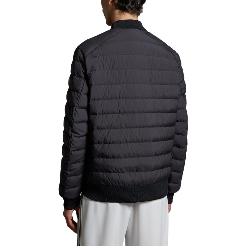 Moncler SS24