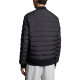 Moncler SS24