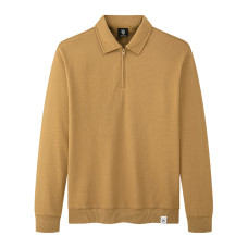 SEPTWOLVES Polo