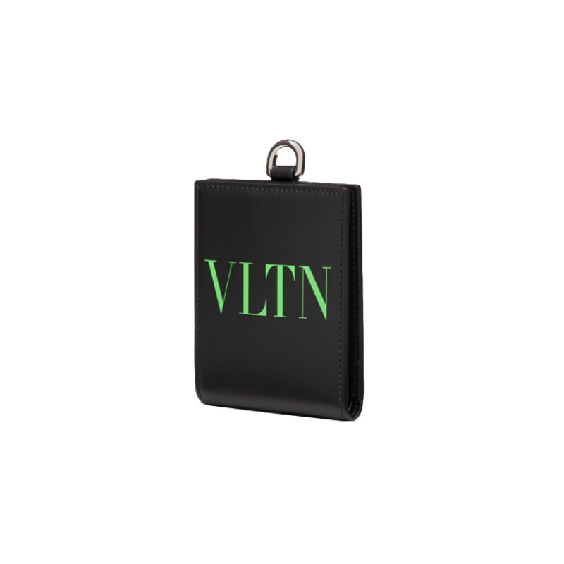 Valentino VLTN