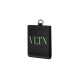 Valentino VLTN