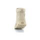Palladium Pampa
