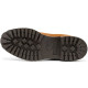 Timberland PREMIUM