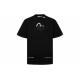 EVISU KURO SS24 T