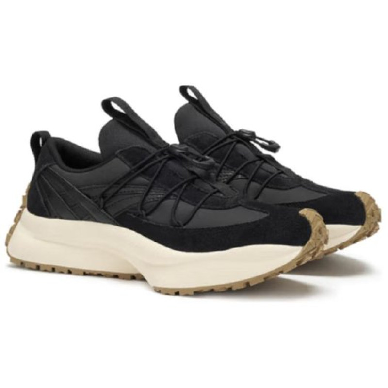 Onitsuka Tiger SP-