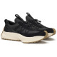 Onitsuka Tiger SP-
