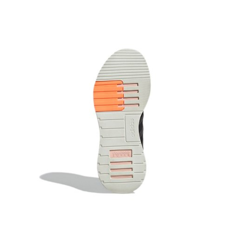 adidas neo Racer TR21