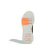 adidas neo Racer TR21