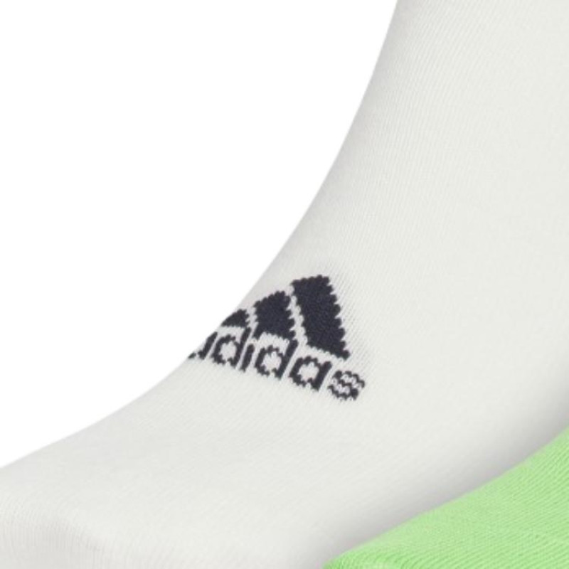 adidas 2