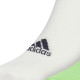 adidas 2