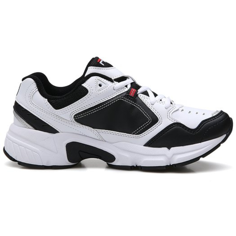 FILA