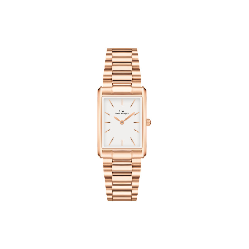 DW Bound 3222mm