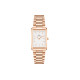 DW Bound 3222mm