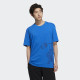 adidas T
