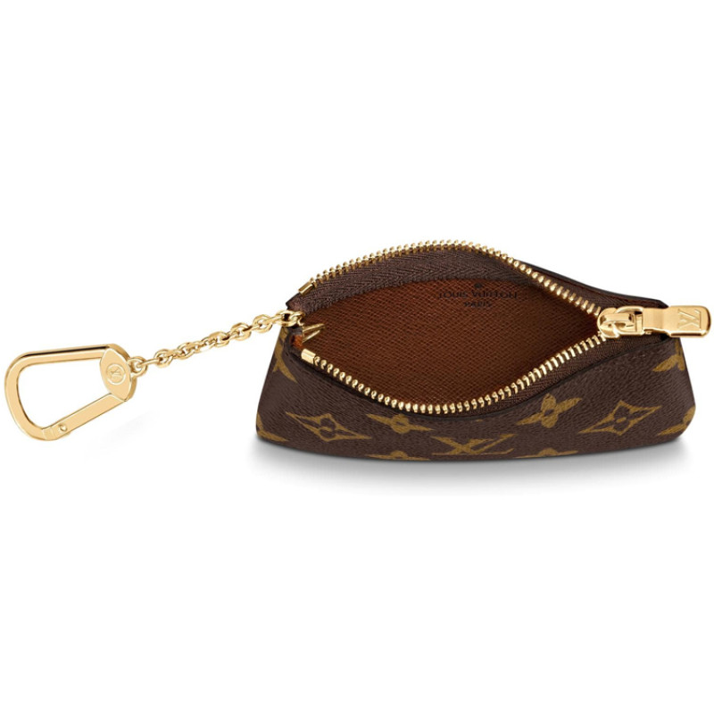 LOUIS VUITTON Monogram
