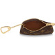 LOUIS VUITTON Monogram