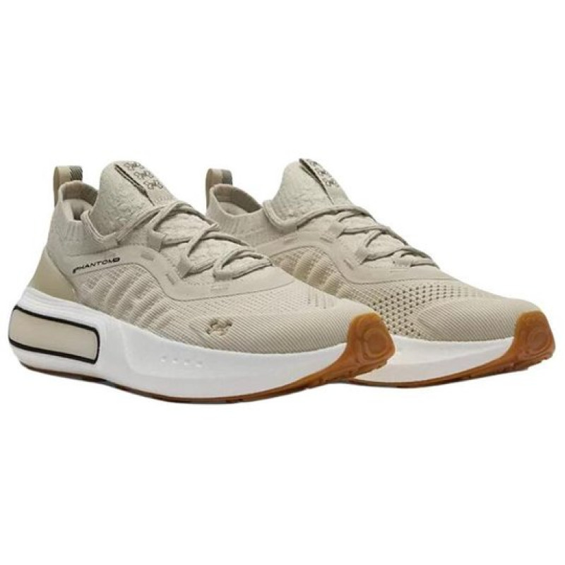 Under Armour Phantom 4