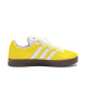 adidas neo VL Court 2.0 Thorned