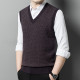 PIERRE CARDIN v