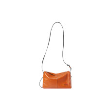 SAMSONITE LITBIZ Logo