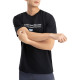 Skechers T