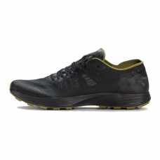 Arcteryx Norvan SL 2