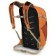 OSPREY Daylite 13L