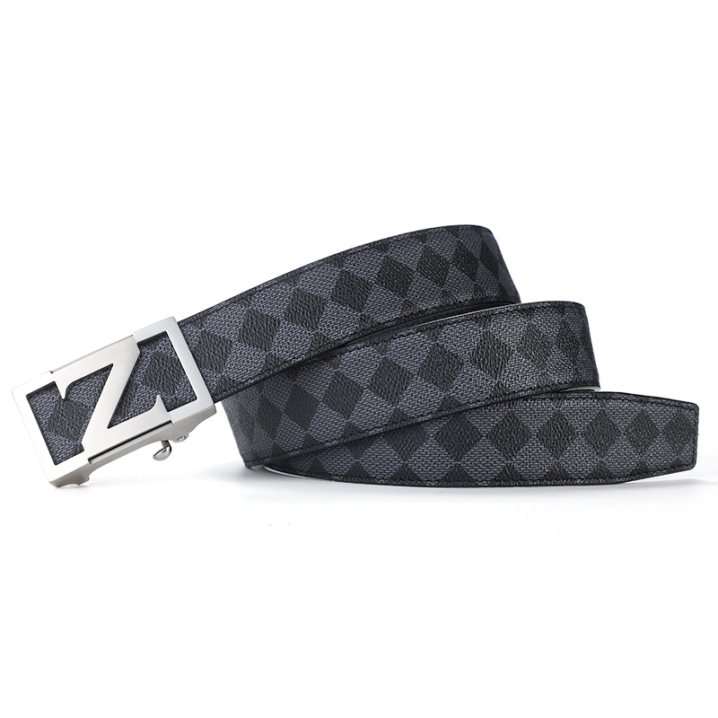 V.V.Brown 3.5cm