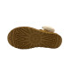 UGG CLASSIC ULTRA MINI