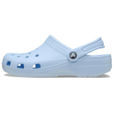 Crocs Classic clog
