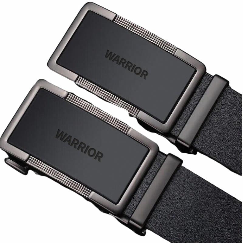 Warrior 3.5cm