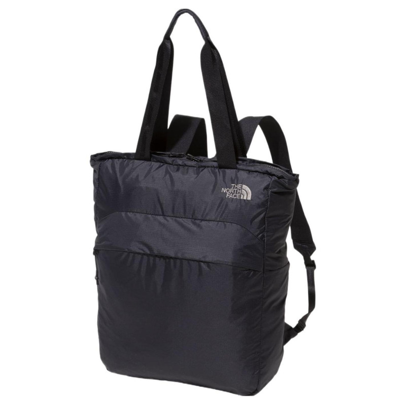 THE NORTH FACE Logo