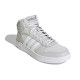adidas neo mid