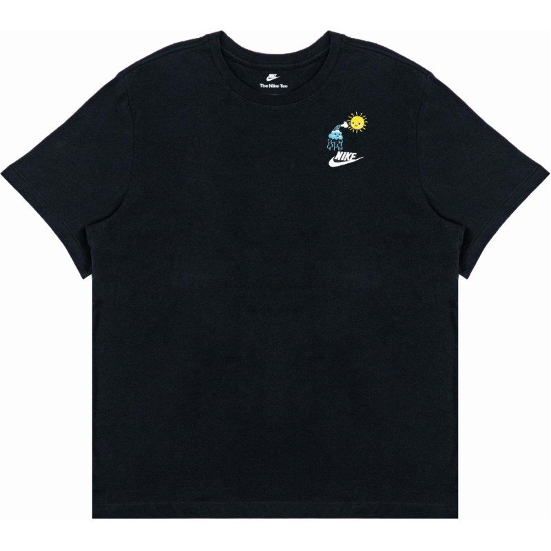 Nike Fantasy T