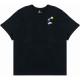 Nike Fantasy T